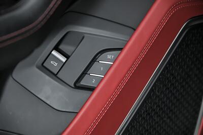2022 Lamborghini Urus   - Photo 19 - Joliet, IL 60435