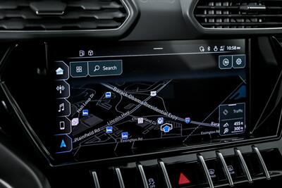 2022 Lamborghini Urus   - Photo 33 - Joliet, IL 60435