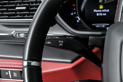 2022 Lamborghini Urus   - Photo 29 - Joliet, IL 60435