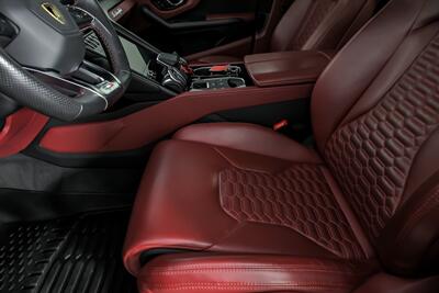2022 Lamborghini Urus   - Photo 21 - Joliet, IL 60435