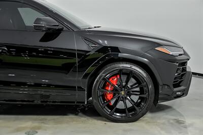 2022 Lamborghini Urus   - Photo 15 - Joliet, IL 60435