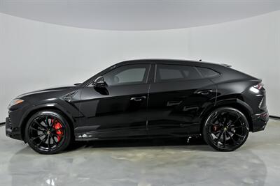 2022 Lamborghini Urus   - Photo 8 - Joliet, IL 60435