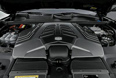 2022 Lamborghini Urus   - Photo 17 - Joliet, IL 60435