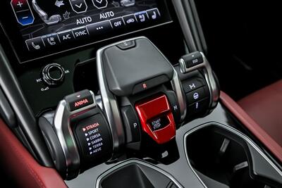 2022 Lamborghini Urus   - Photo 38 - Joliet, IL 60435