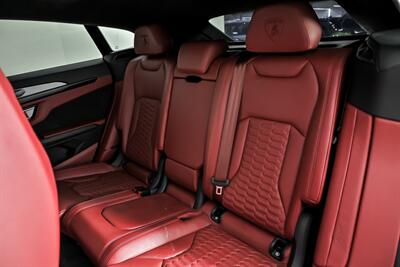 2022 Lamborghini Urus   - Photo 24 - Joliet, IL 60435