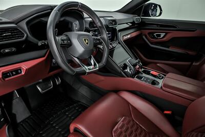 2022 Lamborghini Urus   - Photo 20 - Joliet, IL 60435