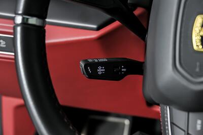 2022 Lamborghini Urus   - Photo 30 - Joliet, IL 60435