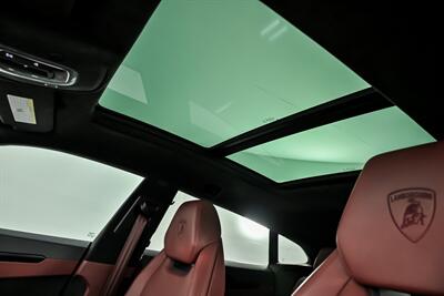 2022 Lamborghini Urus   - Photo 23 - Joliet, IL 60435