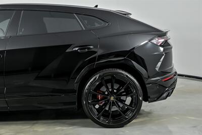 2022 Lamborghini Urus   - Photo 9 - Joliet, IL 60435