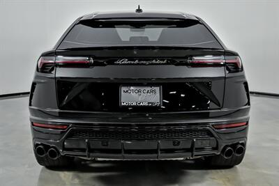 2022 Lamborghini Urus   - Photo 11 - Joliet, IL 60435