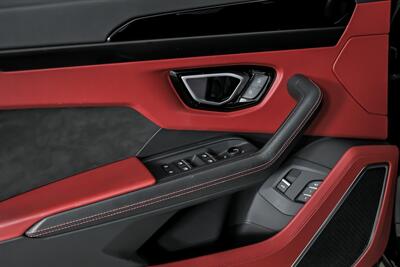 2022 Lamborghini Urus   - Photo 18 - Joliet, IL 60435