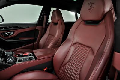 2022 Lamborghini Urus   - Photo 22 - Joliet, IL 60435
