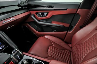 2022 Lamborghini Urus   - Photo 39 - Joliet, IL 60435