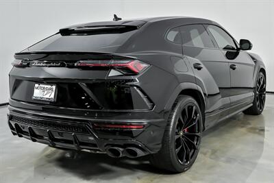 2022 Lamborghini Urus   - Photo 12 - Joliet, IL 60435