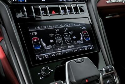 2022 Lamborghini Urus   - Photo 37 - Joliet, IL 60435