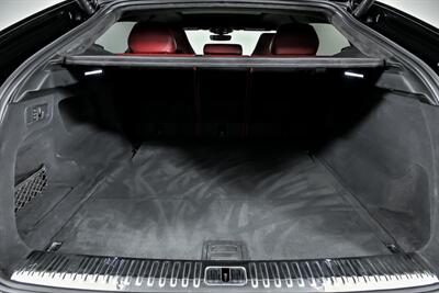 2022 Lamborghini Urus   - Photo 16 - Joliet, IL 60435