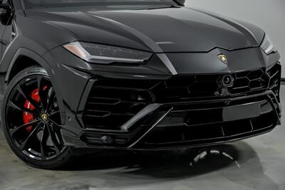 2022 Lamborghini Urus   - Photo 3 - Joliet, IL 60435
