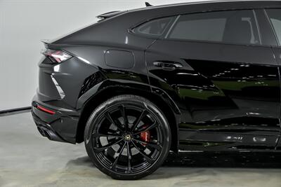 2022 Lamborghini Urus   - Photo 13 - Joliet, IL 60435