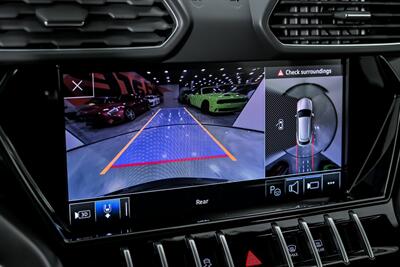 2022 Lamborghini Urus   - Photo 35 - Joliet, IL 60435