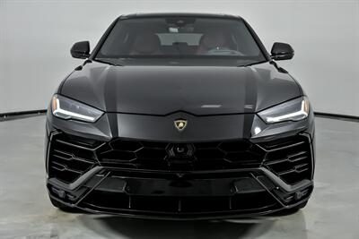2022 Lamborghini Urus   - Photo 5 - Joliet, IL 60435