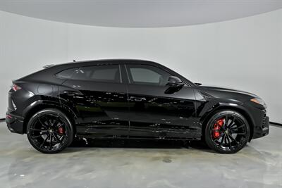 2022 Lamborghini Urus   - Photo 14 - Joliet, IL 60435