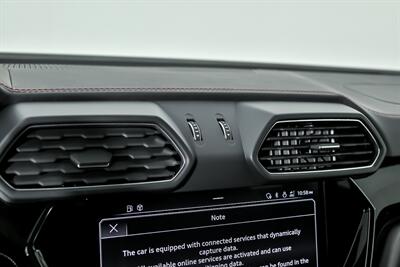 2022 Lamborghini Urus   - Photo 32 - Joliet, IL 60435