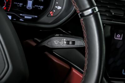 2022 Lamborghini Urus   - Photo 31 - Joliet, IL 60435