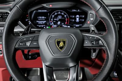 2022 Lamborghini Urus   - Photo 28 - Joliet, IL 60435