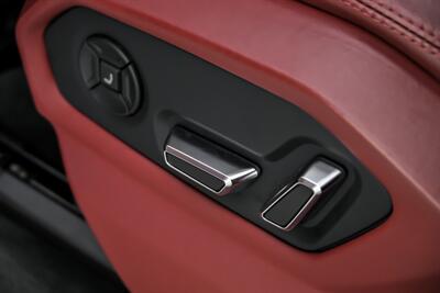 2022 Lamborghini Urus   - Photo 26 - Joliet, IL 60435