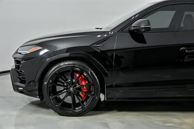 2022 Lamborghini Urus   - Photo 7 - Joliet, IL 60435