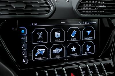 2022 Lamborghini Urus   - Photo 34 - Joliet, IL 60435