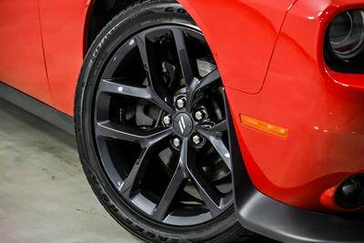 2020 Dodge Challenger R/T   - Photo 4 - Joliet, IL 60435