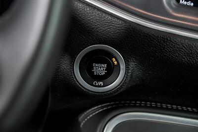 2020 Dodge Challenger R/T   - Photo 29 - Joliet, IL 60435