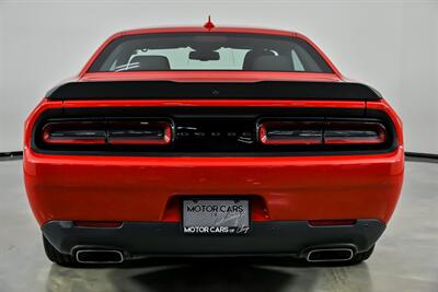 2020 Dodge Challenger R/T   - Photo 11 - Joliet, IL 60435