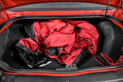 2020 Dodge Challenger R/T   - Photo 16 - Joliet, IL 60435