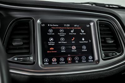 2020 Dodge Challenger R/T   - Photo 32 - Joliet, IL 60435