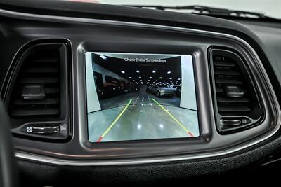 2020 Dodge Challenger R/T   - Photo 35 - Joliet, IL 60435