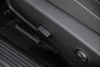 2020 Dodge Challenger R/T   - Photo 25 - Joliet, IL 60435