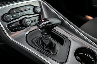 2020 Dodge Challenger R/T   - Photo 37 - Joliet, IL 60435