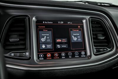 2020 Dodge Challenger R/T   - Photo 31 - Joliet, IL 60435