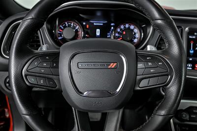 2020 Dodge Challenger R/T   - Photo 27 - Joliet, IL 60435