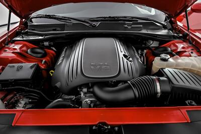 2020 Dodge Challenger R/T   - Photo 17 - Joliet, IL 60435