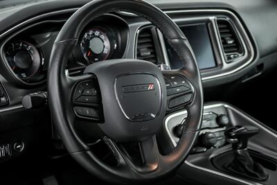 2020 Dodge Challenger R/T   - Photo 24 - Joliet, IL 60435