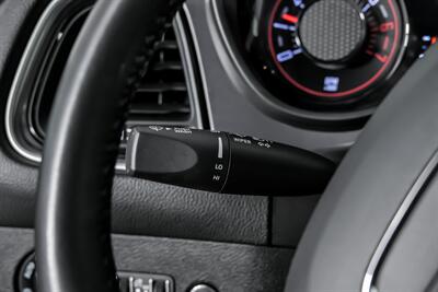 2020 Dodge Challenger R/T   - Photo 28 - Joliet, IL 60435