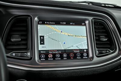 2020 Dodge Challenger R/T   - Photo 34 - Joliet, IL 60435