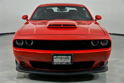 2020 Dodge Challenger R/T   - Photo 5 - Joliet, IL 60435