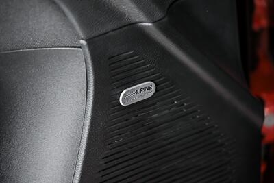 2020 Dodge Challenger R/T   - Photo 19 - Joliet, IL 60435