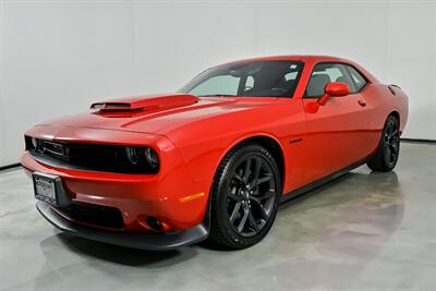 2020 Dodge Challenger R/T   - Photo 6 - Joliet, IL 60435