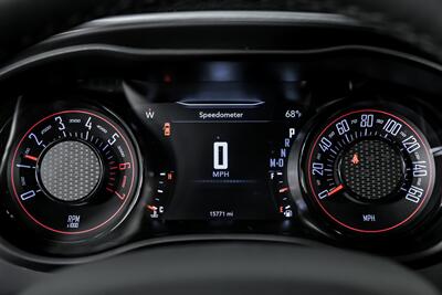 2020 Dodge Challenger R/T   - Photo 26 - Joliet, IL 60435