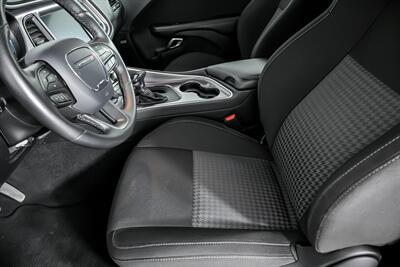 2020 Dodge Challenger R/T   - Photo 21 - Joliet, IL 60435